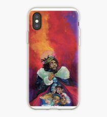 coque skate iphone xr coque skate iphone xr