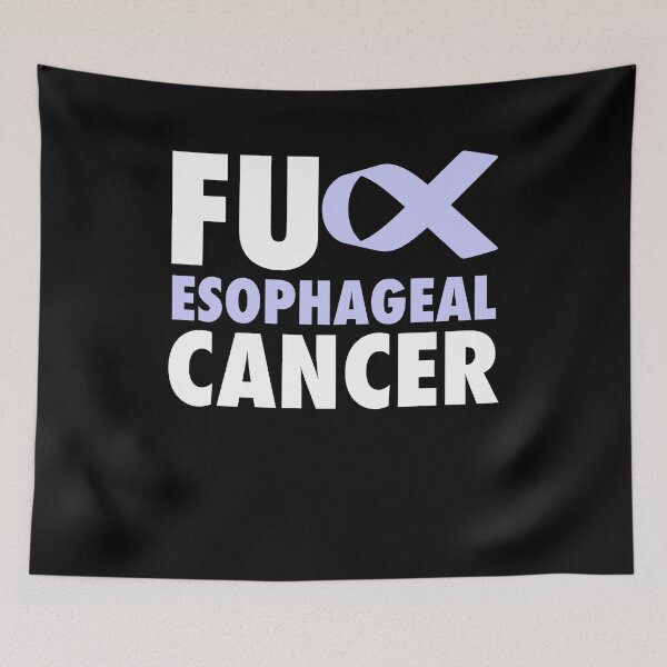 Item preview, FU Cancer designed and sold by brizodesign.