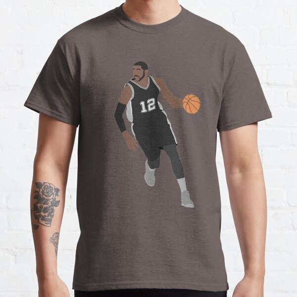 lamarcus aldridge t shirt