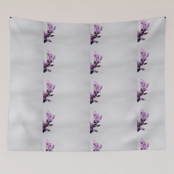 Item preview, Purple Seaweed designed and sold by Denise Abé.