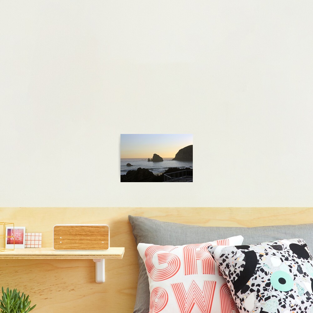Item preview, Photographic Print designed and sold by batcom12.