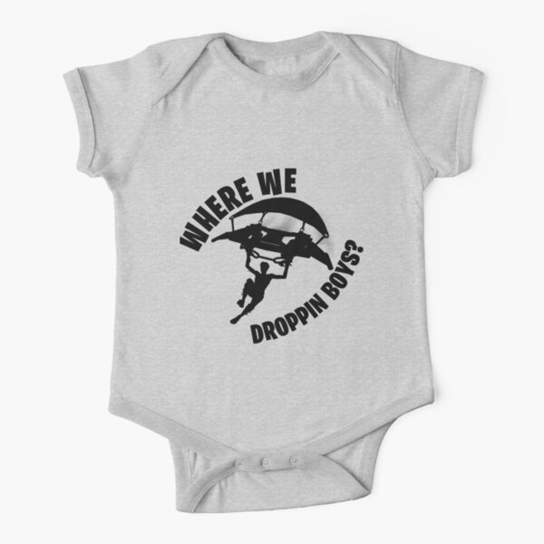 Meme Kids Babies Clothes Redbubble