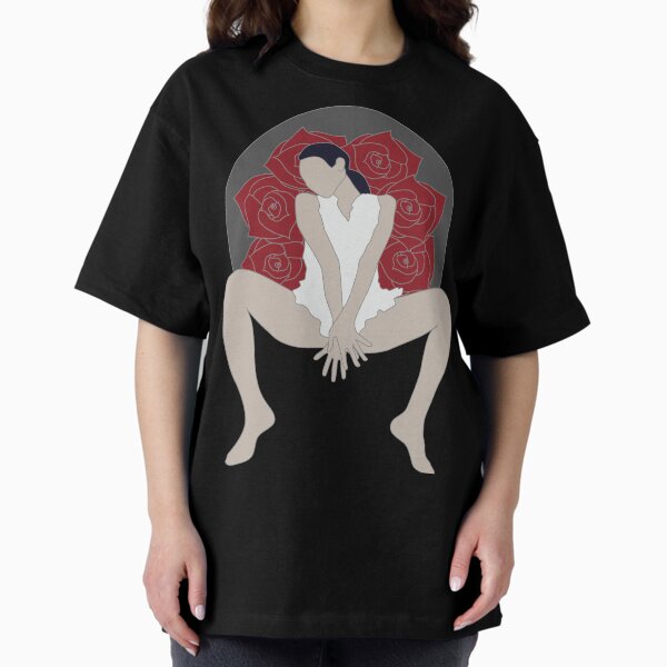 Item preview, Sunmi Full Moon designed and sold by ariancansiss.