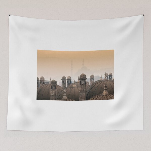 Item preview, Istanbul,Turkey designed and sold by AIZANOI.
