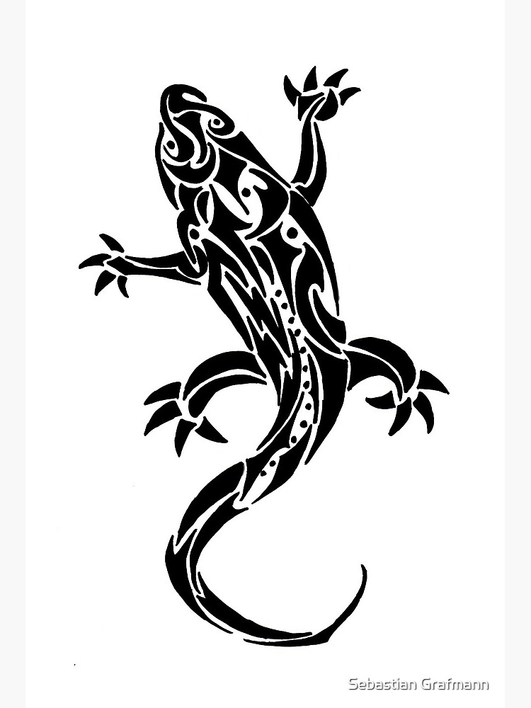 Gecko Tattoo Images – Browse 4,396 Stock Photos, Vectors, and Video | Adobe  Stock