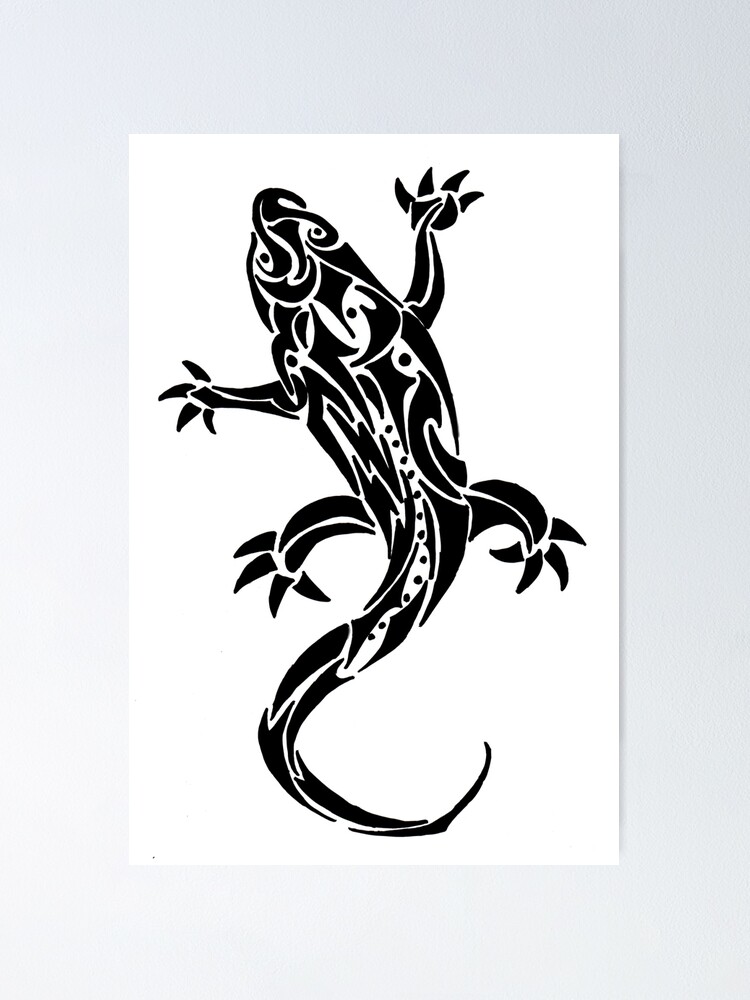 Graphy Logo, Tattoo, Lizard, Marquesan Tattoo, Polynesia, Gecko, Tattoo  Artist, Henna, Tattoo, Lizard, Marquesan Tattoo png | PNGWing