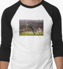 deebo samuel shirts