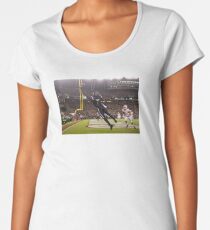 deebo samuel shirts