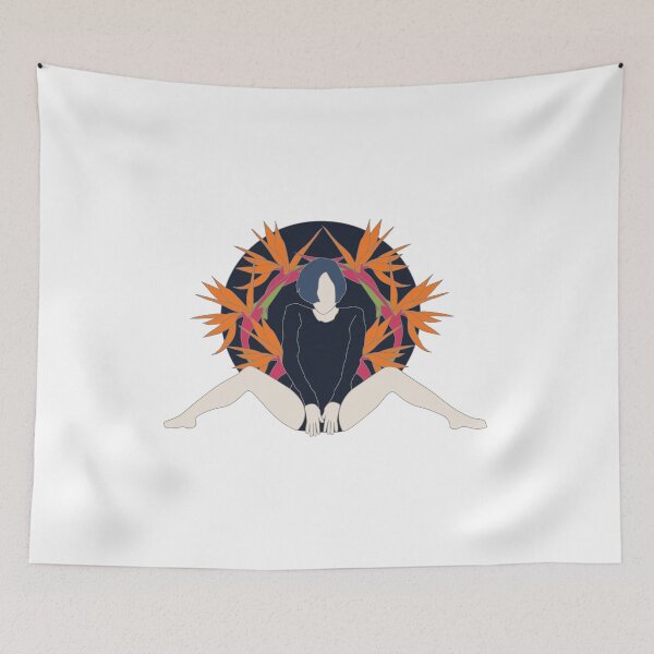 Item preview, Gain Paradise Lost designed and sold by ariancansiss.