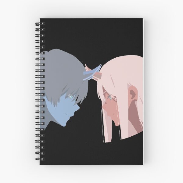 Item preview, "Don't worry, we'll always be together. Until the day we die." designed and sold by vanillafriendly.