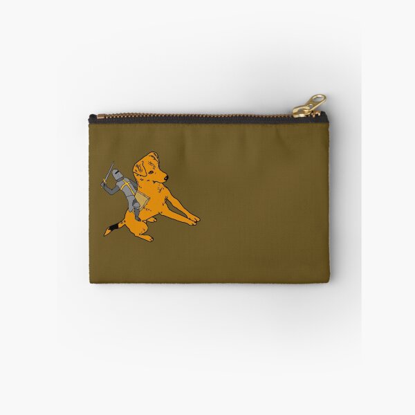 Item preview, Ralph, The Mighty Steed designed and sold by legitthreads.