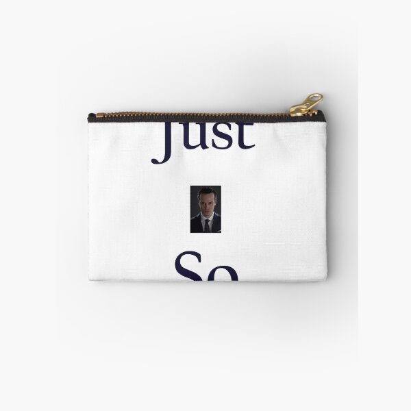 Item preview, Just So designed and sold by sophielamb.