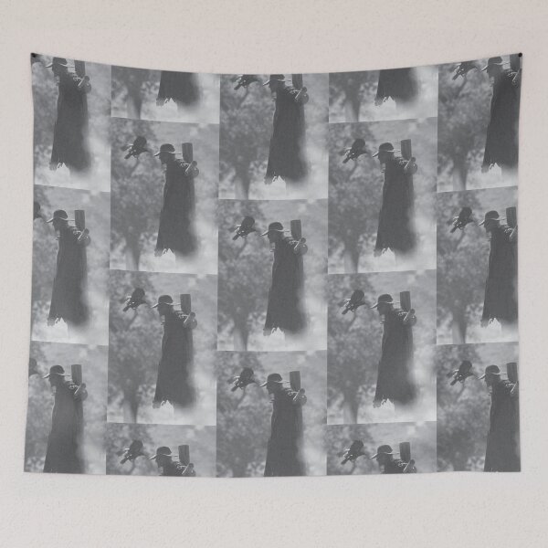 Item preview, jeepers... designed and sold by amazingspytee.