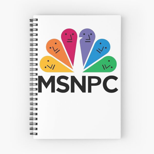 Item preview, MSNPC | NPC Wojak designed and sold by JKWArtwork.