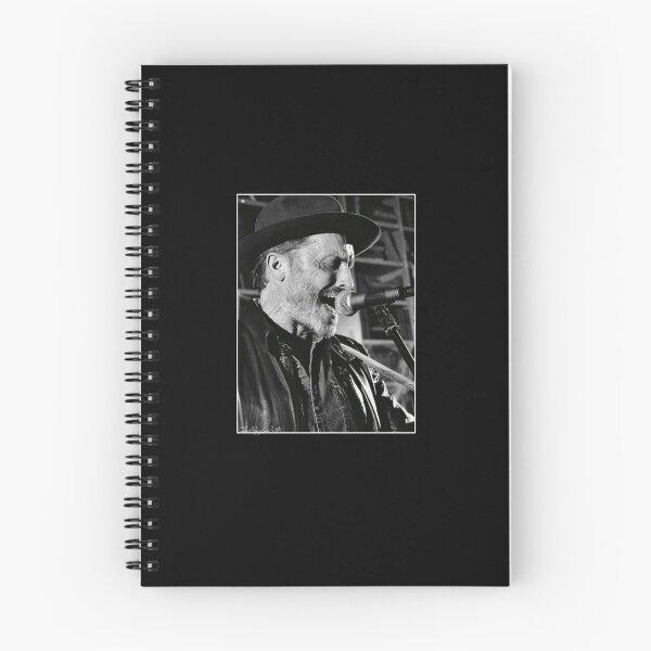 Item preview, Splitting the Seams record release  designed and sold by soliloquywriter.