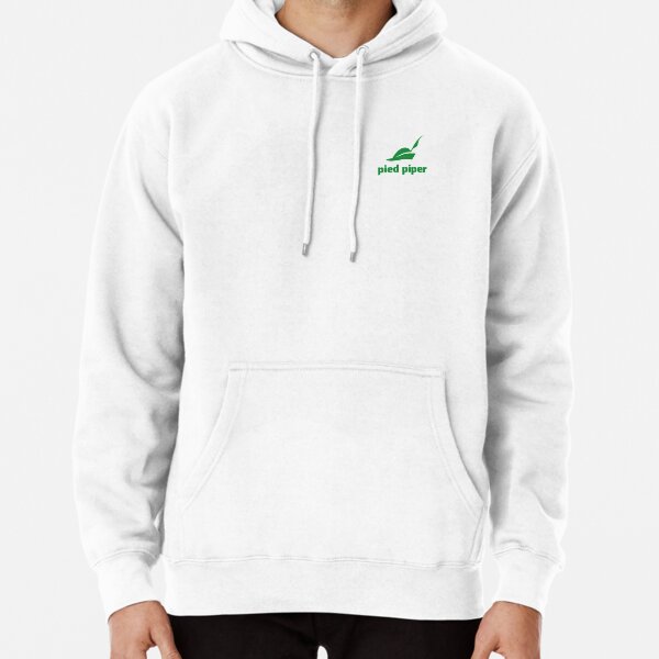 Item preview, Pied Piper - Silicon Valley (Green Logo) designed and sold by liveaid.