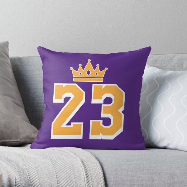 https://ih1.redbubble.net/image.669112371.1803/throwpillow,small,600x-bg,f8f8f8-c,0,120,600,600.jpg