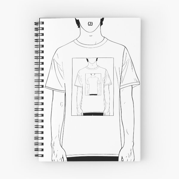 Artikelvorschau, Rekursion | Schleife | Design wiederholen | Seien Sie kreativ entworfen und verkauft von roomjs.