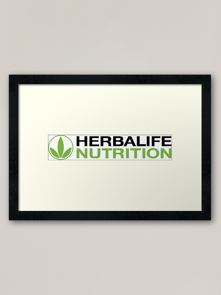 adesivos – Espaço Herbalife Nutrition