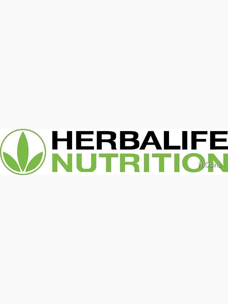 Herbalife Nutrition Tablet Box Herbalife Nutrition Logo 