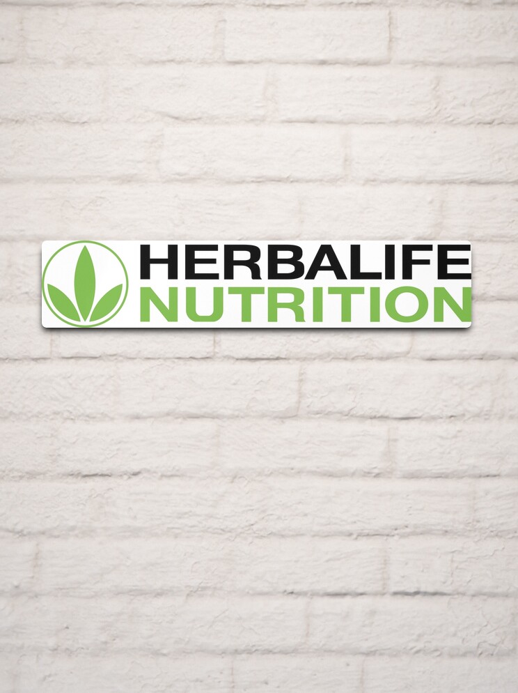 Herbal Center HERBALIFE NUTRITION ,Herbalife Logo, others, cdr, leaf, logo  png | PNGWing
