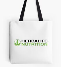 Herbalife Nutrition Tote Bag