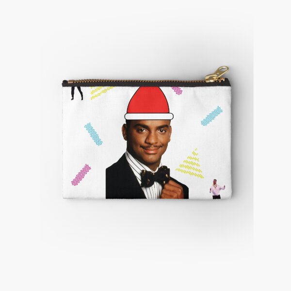 Item preview, Fresh Prince Of Bel Air Carlton Dance Christmas Knit Pattern designed and sold by Nova5.