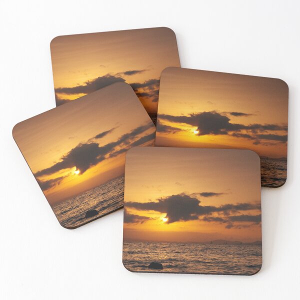 Item preview, Palma: Returning Home designed and sold by Kasia Design.