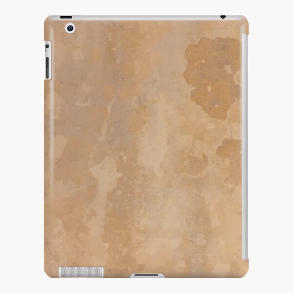 art iPad Snap Case