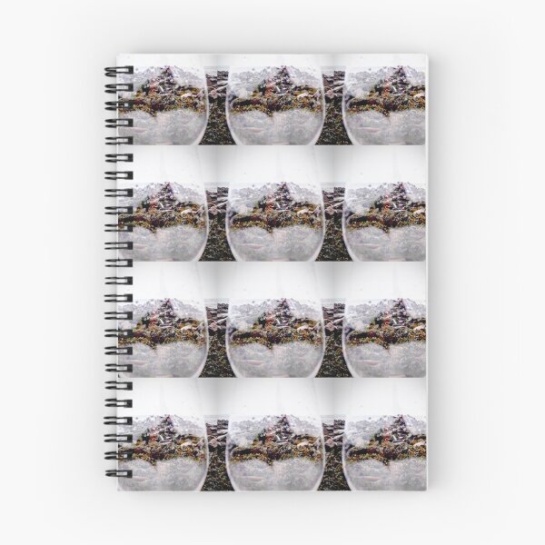 Item preview, Wine Art W119 designed and sold by Hyperion Photoart.