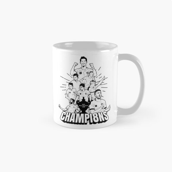 Item preview, Perak The Bos Gaurus designed and sold by SuperFZ.