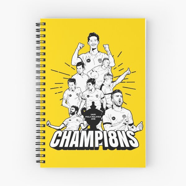 Item preview, Perak The Bos Gaurus designed and sold by SuperFZ.