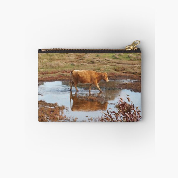 Item preview, Reflections of a coo! designed and sold by Josie Gilbert.