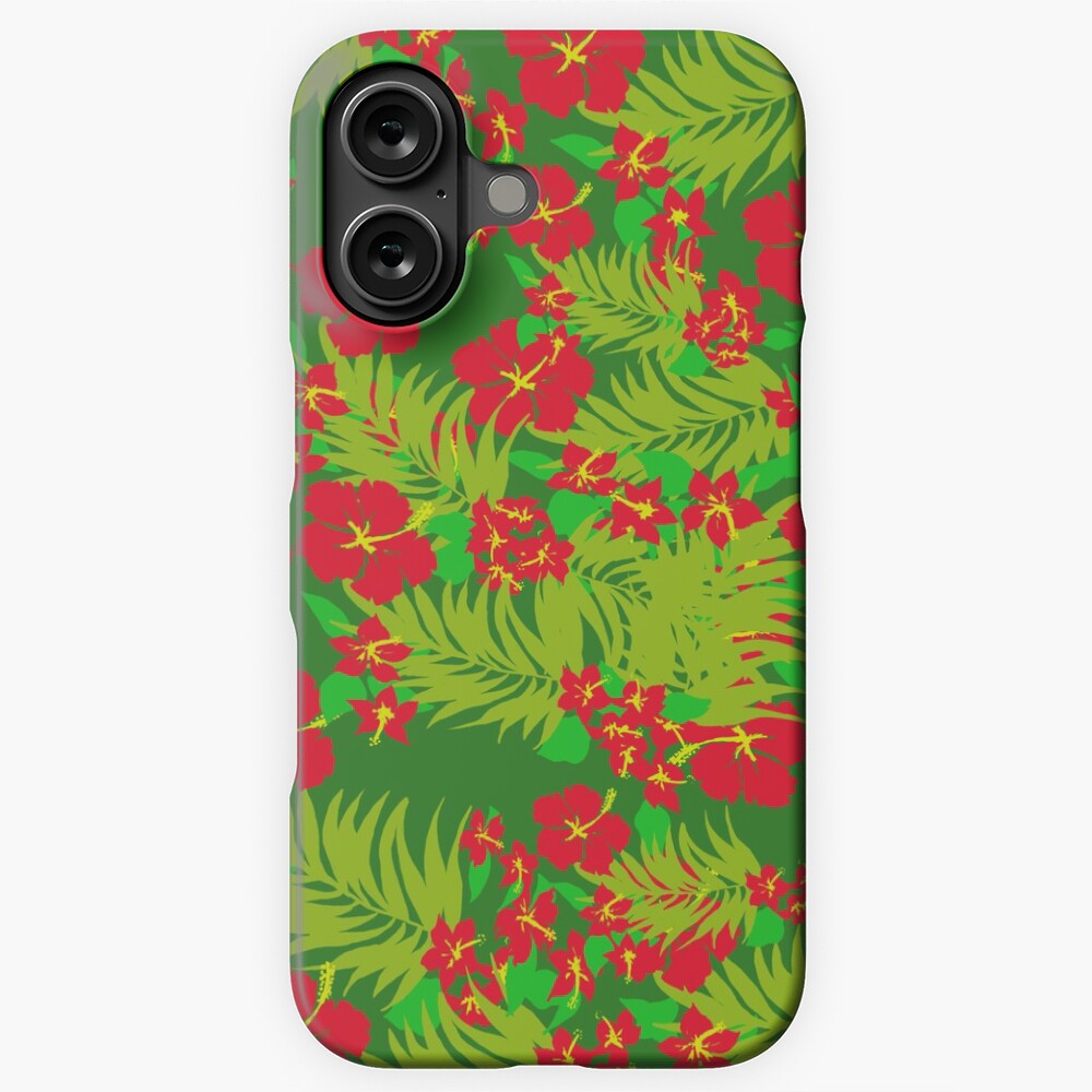 Item preview, iPhone Snap Case designed and sold by Kaaawasaki.