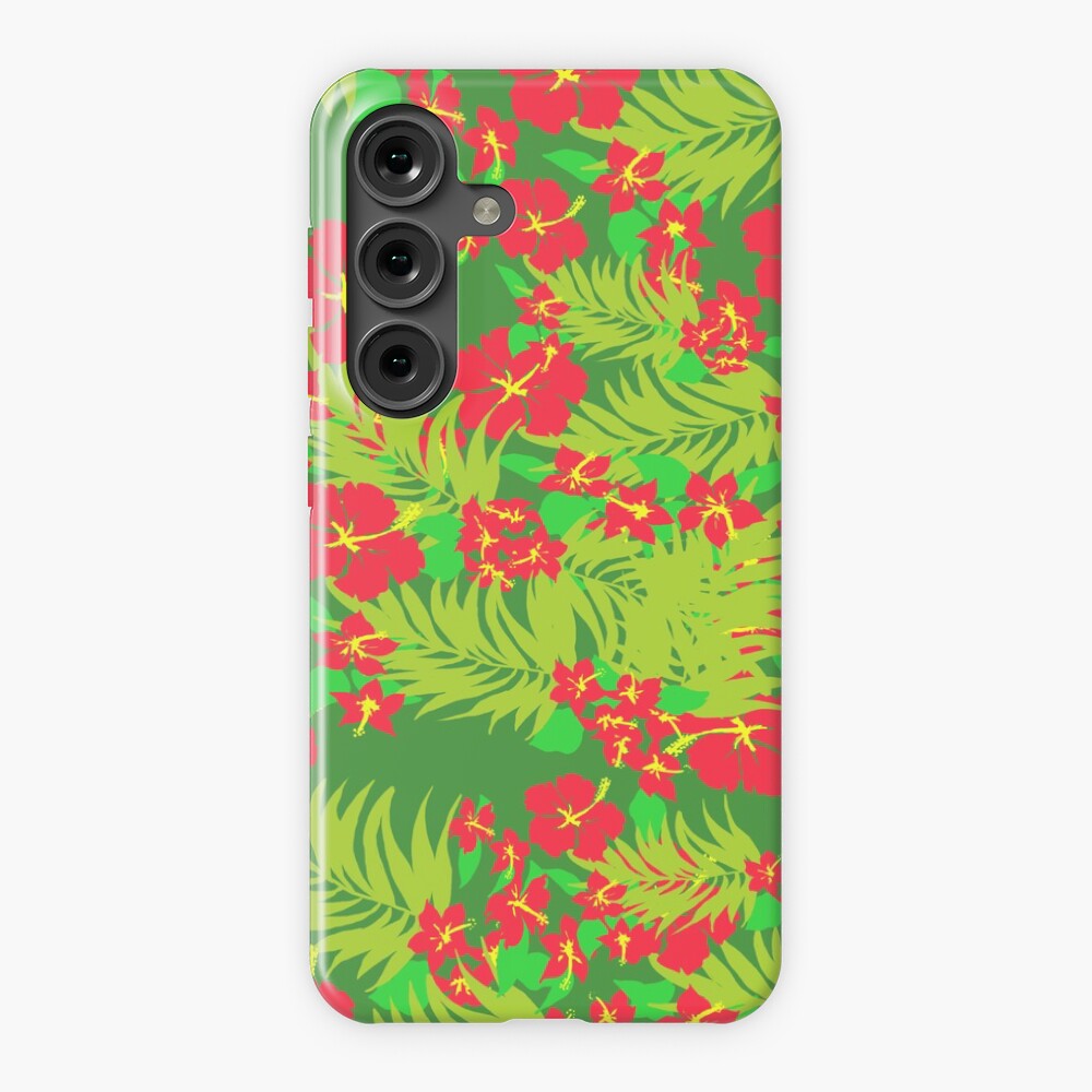 Item preview, Samsung Galaxy Snap Case designed and sold by Kaaawasaki.