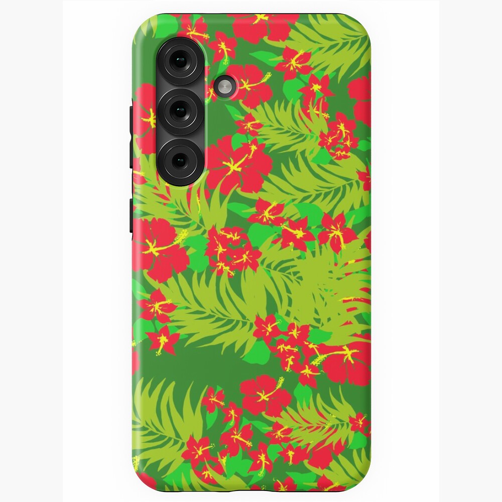 Item preview, Samsung Galaxy Tough Case designed and sold by Kaaawasaki.