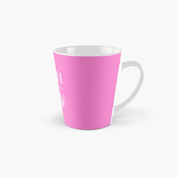 https://ih1.redbubble.net/image.669127881.1950/mug,tall,x334,right-pad,600x600,f8f8f8.u8.jpg