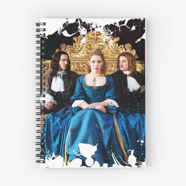 Item preview, VERSAILLES - LOVE designed and sold by MelArt90.
