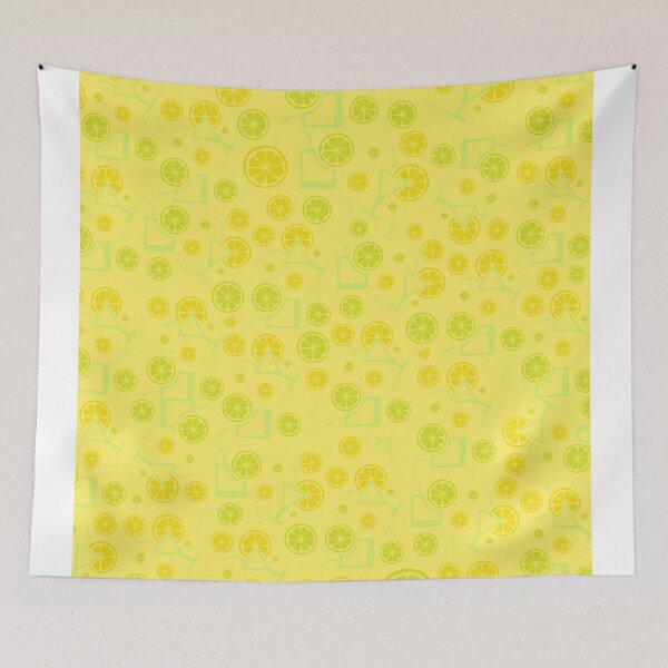 Item preview, Mojito background designed and sold by Tony Vazquez.
