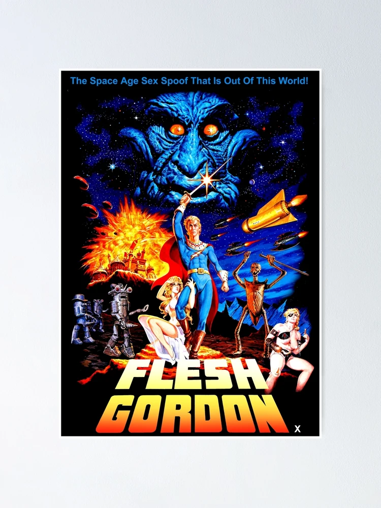 fposter,small,wall_texture,