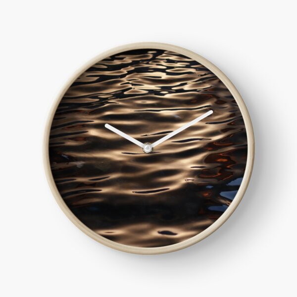 Item preview, River Dance designed and sold by Shendz.