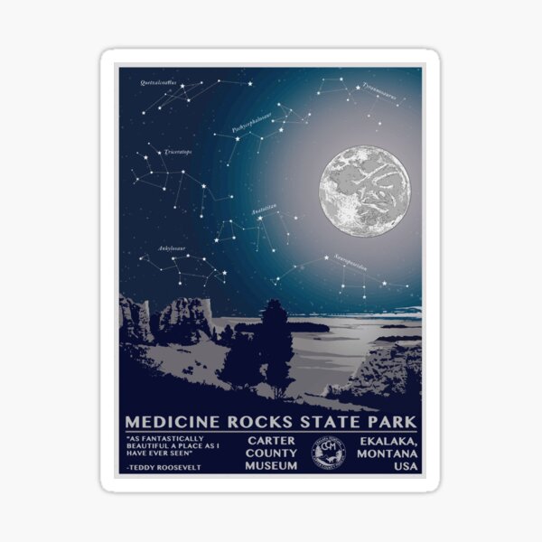 Item preview, Cretaceous Constellations designed and sold by CCMuseum.