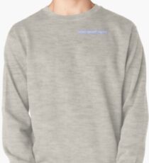 Moms Against Vaping Pullover