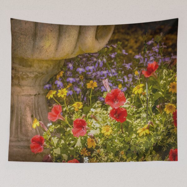 Item preview, Summer Mix designed and sold by ScenicViewPics.