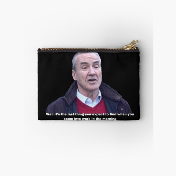 Item preview, Mick Last Thing You Expect Gavin & Stacey designed and sold by gav-stace-react.