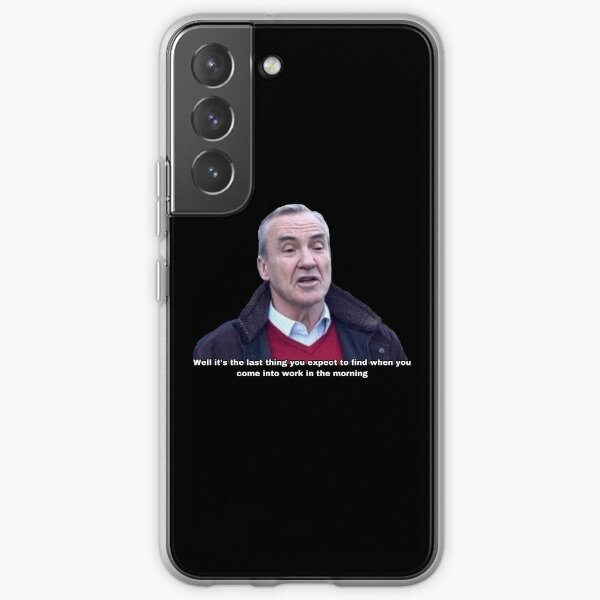 Gavin Meme Phone Cases for Sale Redbubble