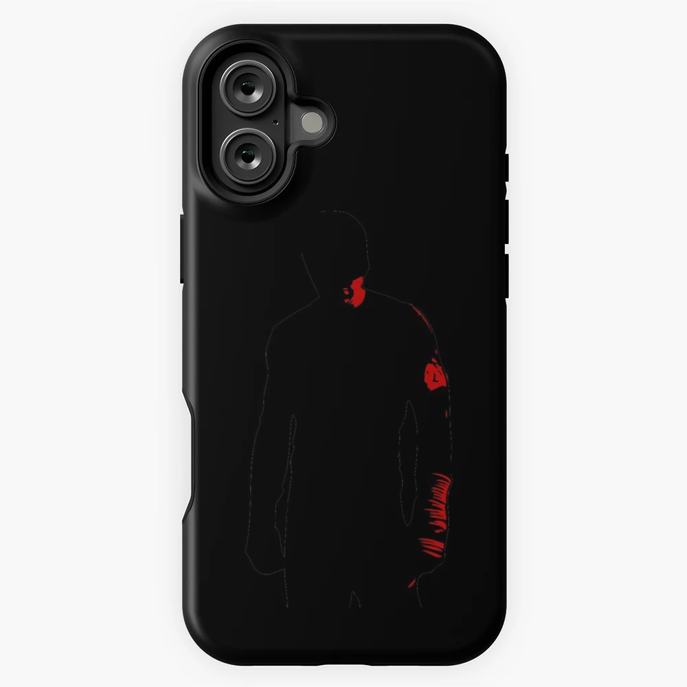icr,iphone_16_plus_tough,back,
