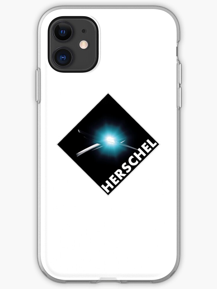 Observatory iPhone 11 case Observatory iPhone 11 case