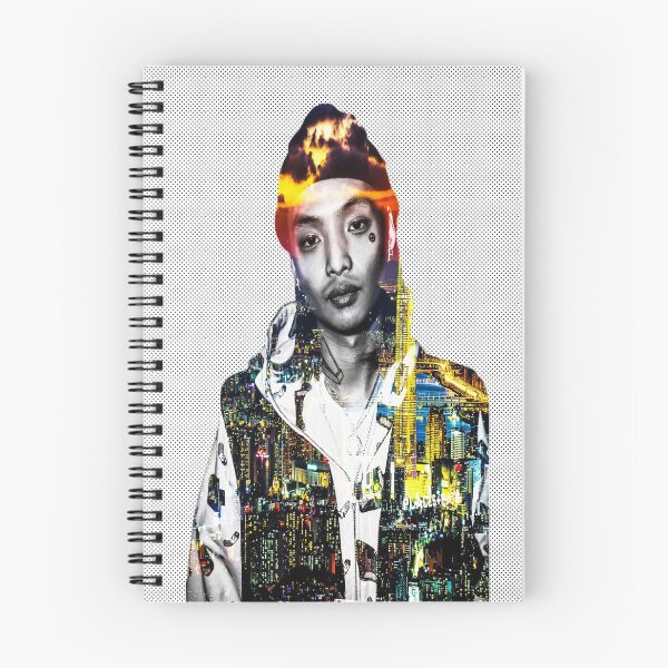 Item preview, Keith Ape designed and sold by JTerrell76.
