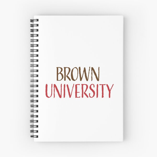 Item preview, BU Brown University  designed and sold by Alli ML.
